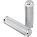 BILLET GRIPS FOR HARLEY-DAVIDSON
