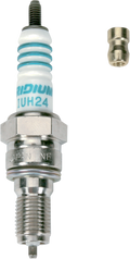 DENSO IRIDIUM SPARK PLUGS DENSO IRIDIUM SPARK PLUG