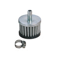 Crankcase Breather Filter