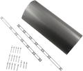 AKRAPOVIC REPLACEMENT PARTS MUFFLER SLEEVE KIT