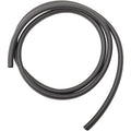 SADDLEBAG/LID HARDWARE KIT FOR HARLEY-DAVIDSON