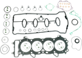 ATHENA GASKET SETS GASKET KIT COMPLETE HON