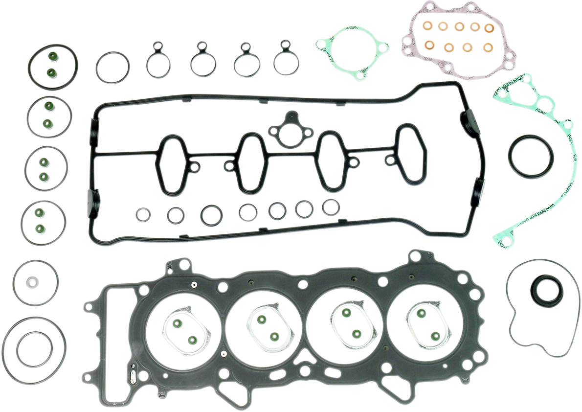 ATHENA GASKET SETS GASKET KIT COMPLETE HON