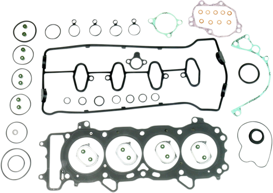 ATHENA GASKET SETS GASKET KIT COMPLETE HON