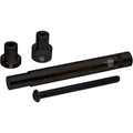 SHIFTER SHAFT BUSHING TOOL FOR HARLEY-DAVIDSON
