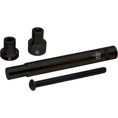 SHIFTER SHAFT BUSHING TOOL FOR HARLEY-DAVIDSON