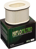 HIFLOFILTRO AIR FILTERS AIR FILTER FZR YZF600
