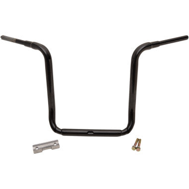 11/2​" GRANDE TOURING APE HANGER HANDLEBARS FOR HARLEY-DAVIDSON