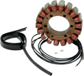 RICK'S MOTORSPORT ELECTRIC RECTIFIER/REGULATORS AND STATORS STATOR BMW