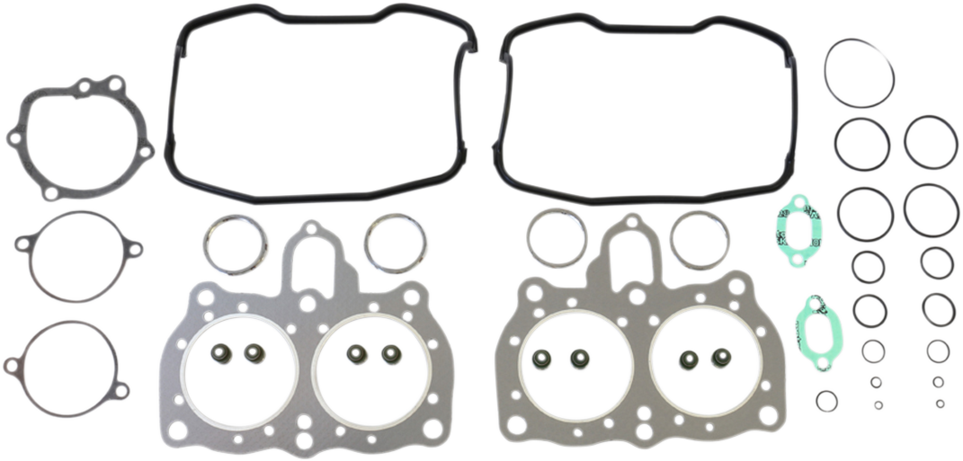 ATHENA GASKET SETS GASKET KIT TOP END, HON