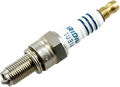 DENSO IRIDIUM SPARK PLUGS DENSO IRIDIUM SPARK PLUG