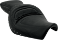 SADDLEMEN EXPLORER™​ SPECIAL SEATS EXPL SPEC, VALKYRIE