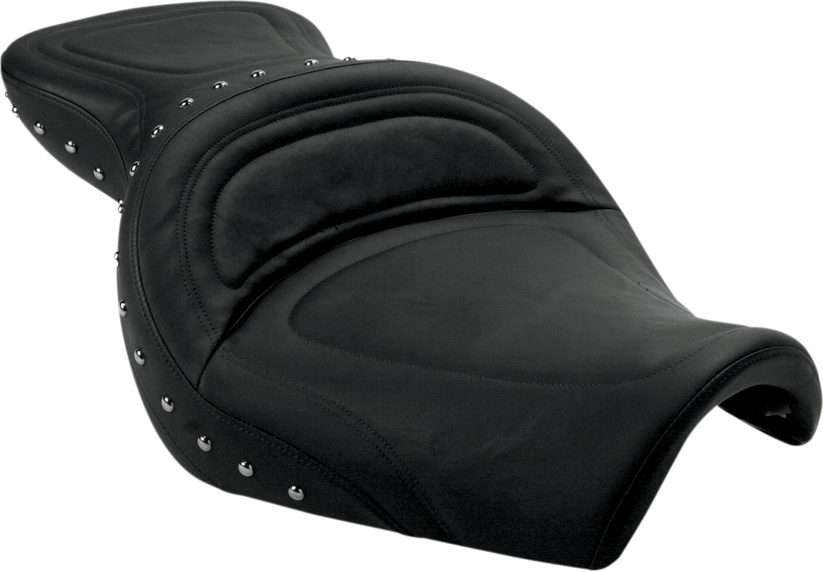 SADDLEMEN EXPLORER™​ SPECIAL SEATS EXPL SPEC, VALKYRIE