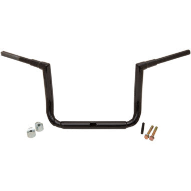 11/2​" GRANDE TWIN PEAKS TOURING HANDLEBARS FOR HARLEY-DAVIDSON