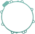 RICK'S MOTORSPORT ELECTRIC STATOR GASKETS GASKET STATOR HONDA