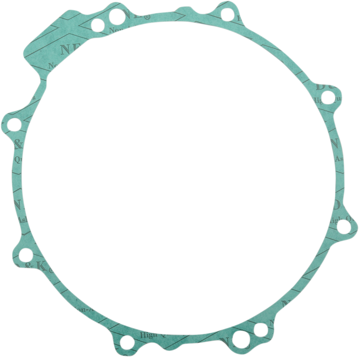 RICK'S MOTORSPORT ELECTRIC STATOR GASKETS GASKET STATOR HONDA