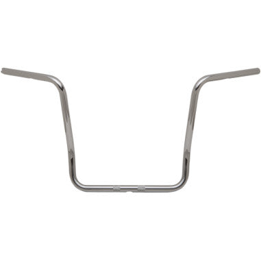 1" TOURING HANDLEBARS FOR HARLEY-DAVIDSON