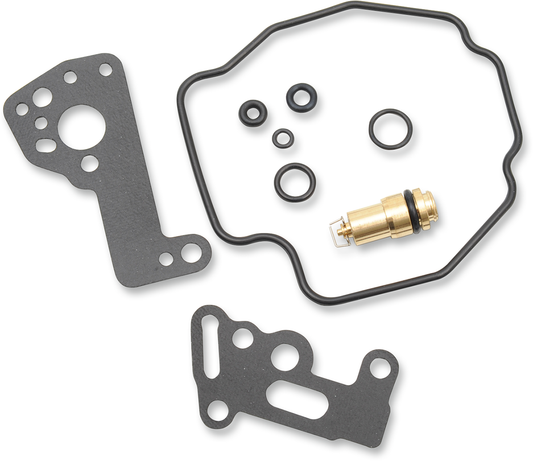 K&L SUPPLY CARBURETOR REPAIR KITS CARB REP KIT YAM VMAX