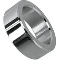 WHEEL SPACERS FOR HARLEY-DAVIDSON