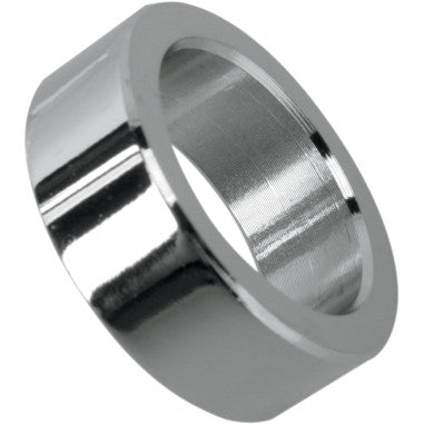 WHEEL SPACERS FOR HARLEY-DAVIDSON