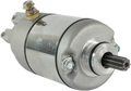 PARTS UNLIMITED STARTERS STARTER KTM
