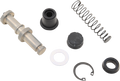 PARTS UNLIMITED BRAKE MASTER CYLINDER REBUILD KITS MASTER CY REBUILD KIT