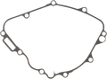 COMETIC HIGH-PERFORMANCE GASKETS AND GASKET KITS GASKET STATOR HONDA