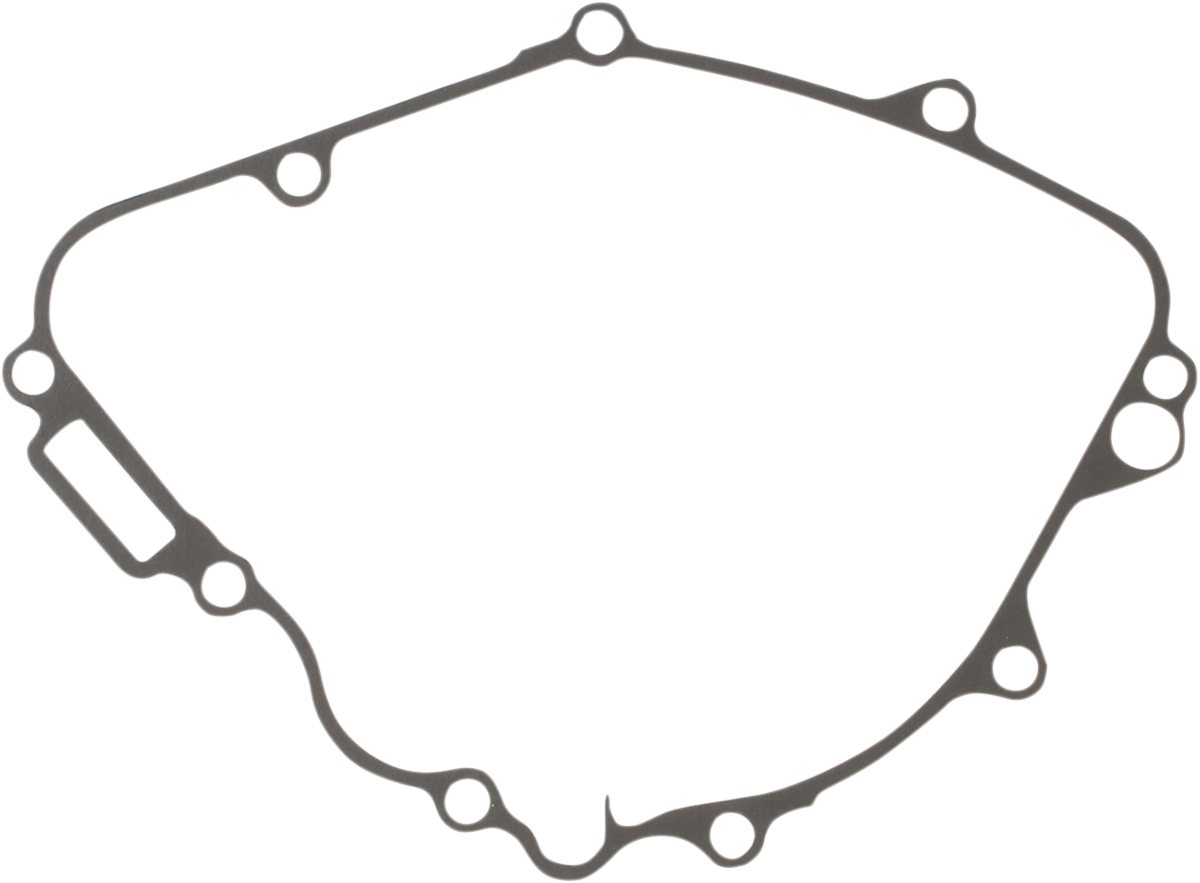 COMETIC HIGH-PERFORMANCE GASKETS AND GASKET KITS GASKET STATOR HONDA