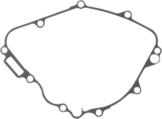 COMETIC HIGH-PERFORMANCE GASKETS AND GASKET KITS GASKET STATOR HONDA