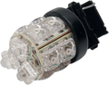 BRITE-LITES LED TAILLIGHT BULBS BULB 360LED 3156 CLEAR