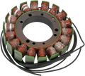 RICK'S MOTORSPORT ELECTRIC RECTIFIER/REGULATORS AND STATORS STATOR YAM