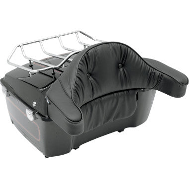 TOUR BOX PADS FOR HARLEY-DAVIDSON