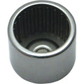 TRANSMISSION COUNTERSHAFT BEARING FOR HARLEY-DAVIDSON