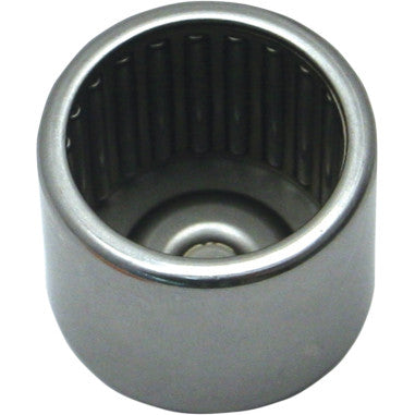 TRANSMISSION COUNTERSHAFT BEARING FOR HARLEY-DAVIDSON