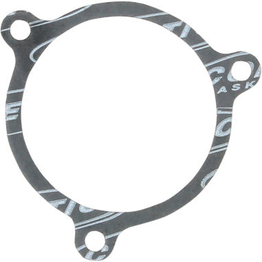 REPLACEMENT GASKETS/SEALS/O-RINGS FOR HARLEY-DAVIDSON