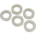 CAM DRIVE SPROCKET SPACERS FOR HARLEY-DAVIDSON
