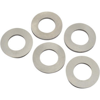 CAM DRIVE SPROCKET SPACERS FOR HARLEY-DAVIDSON