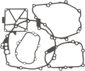COMETIC HIGH-PERFORMANCE GASKETS AND GASKET KITS GASKET KIT YAMAHA