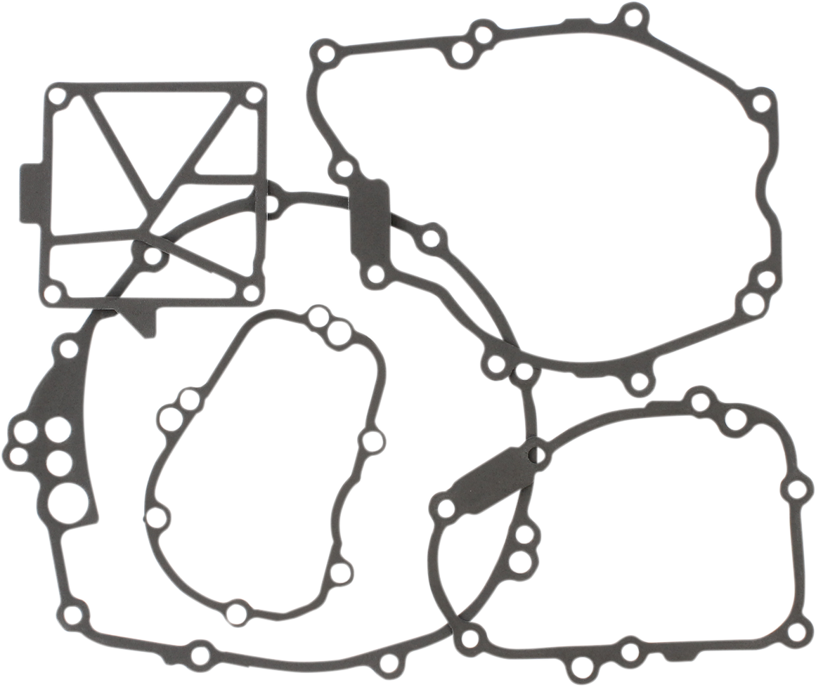 COMETIC HIGH-PERFORMANCE GASKETS AND GASKET KITS GASKET KIT YAMAHA