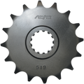 SUNSTAR SPROCKETS SPROCKETS SPROCKET C/S 530 15T