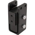 DYNA MOTOR MOUNTS FOR HARLEY-DAVIDSON