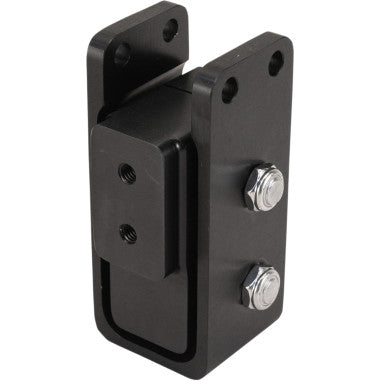 DYNA MOTOR MOUNTS FOR HARLEY-DAVIDSON
