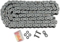 RK X-RING (XSO) CHAIN RK 525XSO X 112