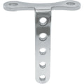 HEADLIGHT MOUNTS FOR HARLEY-DAVIDSON