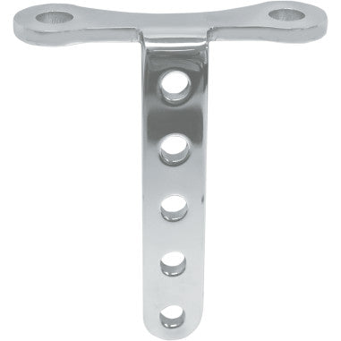 HEADLIGHT MOUNTS FOR HARLEY-DAVIDSON