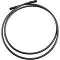 BRAIDED DOT UNIVERSAL BRAKE LINES AND FITTINGS FOR HARLEY-DAVIDSON