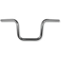 1" BEATER BARS FOR HARLEY-DAVIDSON