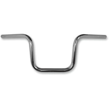 1" BEATER BARS FOR HARLEY-DAVIDSON