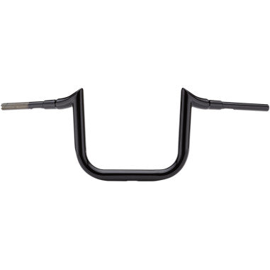 11/2​" GRANDE PRIME APE HANDLEBARS FOR HARLEY-DAVIDSON