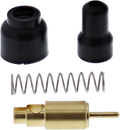 PARTS UNLIMITED CHOKE PLUNGER KITS CHOKE PLUNGER KIT